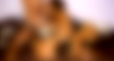 Desirous Party