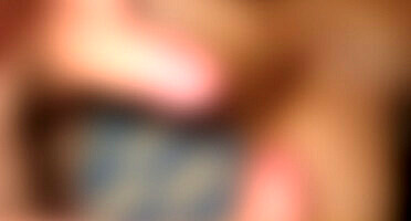 Nasty In The ‘Nati Interracial Parties
