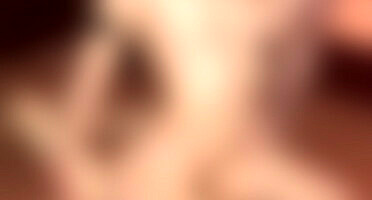 SJ PA SEXY SWINGERS