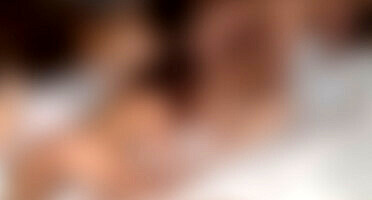 Swinger Marbella