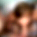 Izis