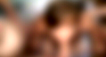 Izis