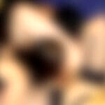 Arousal