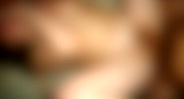 Le body x