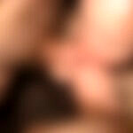 Mystery