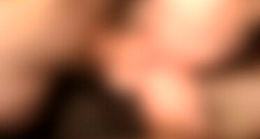 Mystery