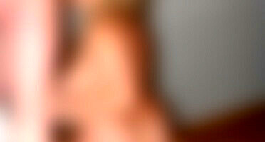 Hedonism II