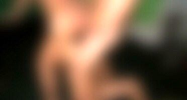 Limelight