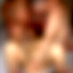 CUPIDO