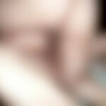Swingerclub Dessous