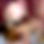 Belle Baise