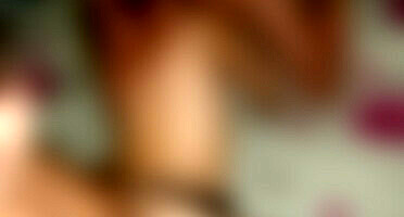 Pleasure2gether.nl
