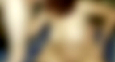 Sexparty4lovers.nl