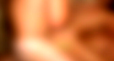 Honeypot