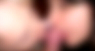 Extasis