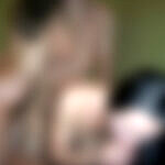Sea Mountain Luxury Nude Resort and Spa Hotel