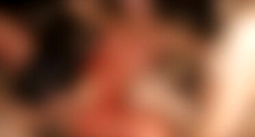 Chiang Mai Swingers
