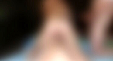 L’Anonyme