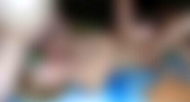 Paradise Club Naturist Spa