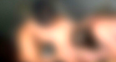 Sin Sity