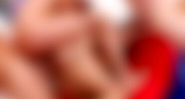 North Alabama Swings and Threesomes FetLife Group