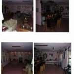 Janie Jim Ranch