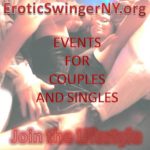 Erotic Sensations Inc