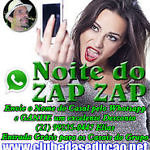 Clube da Sedução Paris Café