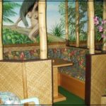 Caribik Bar