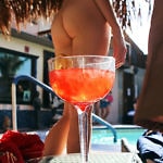 Sea Mountain Luxury Nude Resort and Spa Hotel