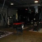 Orlando Swingers Club
