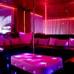 BALNEO-CLUB