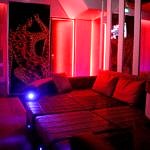 BALNEO-CLUB