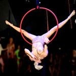 Torture Garden