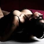 L’Anonyme