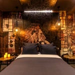 Lovehotel