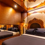 Lovehotel