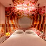 Lovehotel