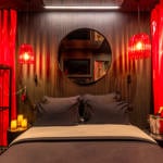 Lovehotel