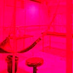 Sauna California