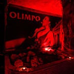 Olimpo