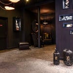 Lovehotel