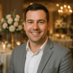 Alex Thompson