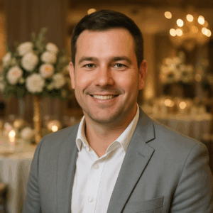 Alex Thompson