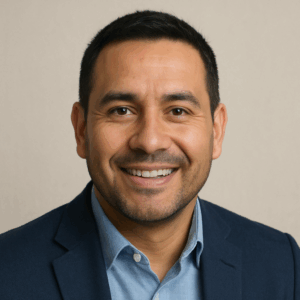 Carlos Rodriguez