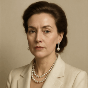 Isabella von Habsburg