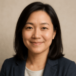 Lisa Park