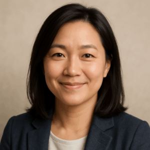 Lisa Park